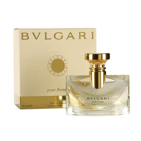 bvlgari pour femme perfume shop|BVLGARI perfume women's original.